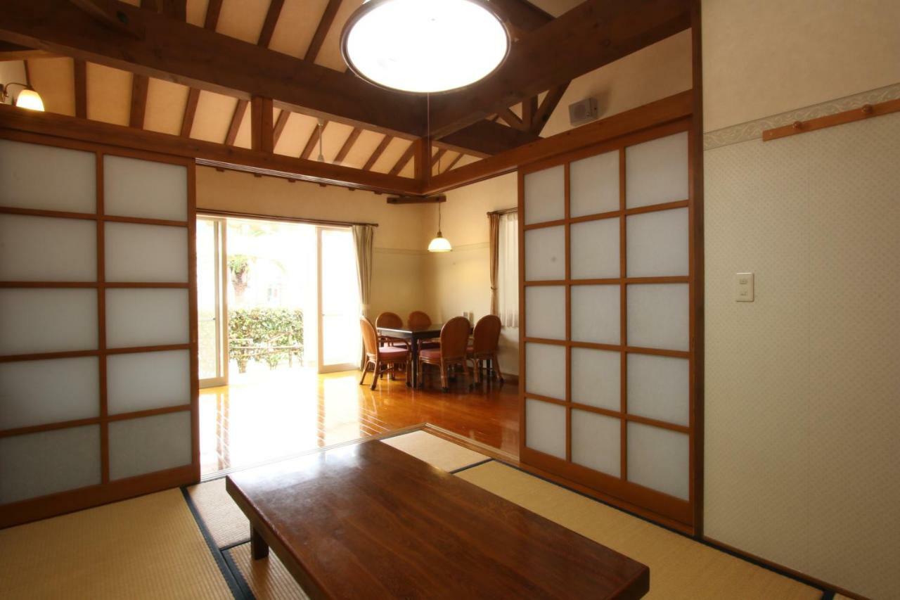 Amuri Amakusa (Amakusa Islands) Exterior photo